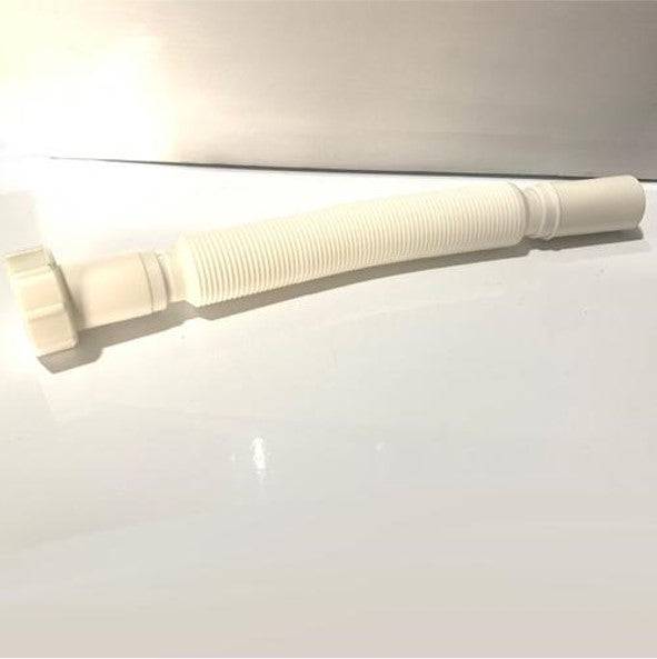 Mixer Accessories/OUTLET HOSE