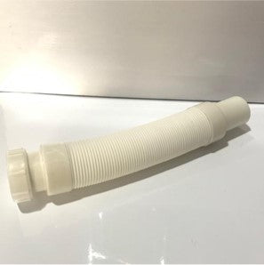 Mixer Accessories/DRAINAGE