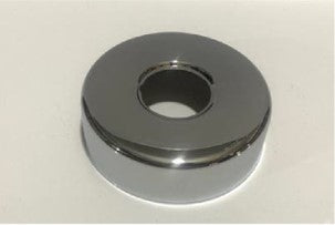 Mixer Accessories/HOMECAP