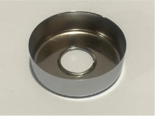 Mixer Accessories/HOMECAP