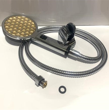 SHOWER KITS