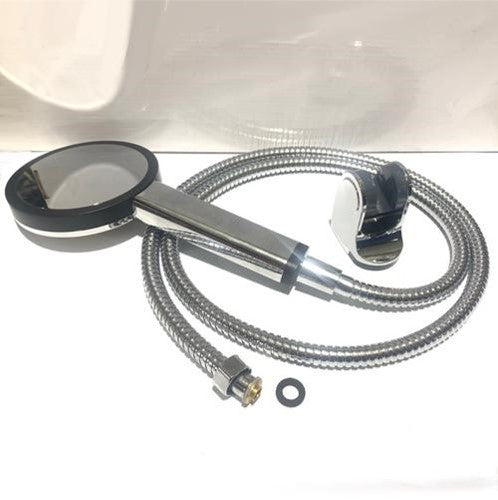 SHOWER KITS