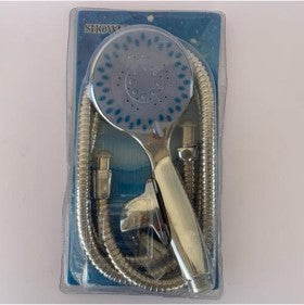 SHOWER KITS