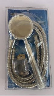 SHOWER KITS
