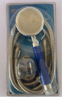 SHOWER KITS
