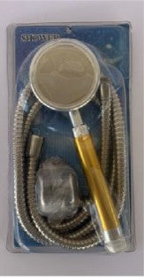 SHOWER KITS