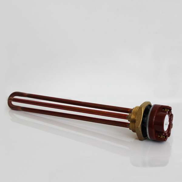 THERMOSTAT RESISTANCE ARISTON