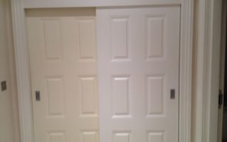 Under-coat