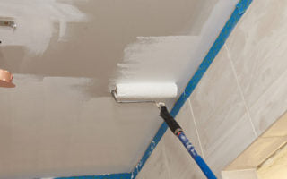 Undercoat
