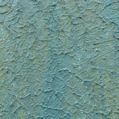 SCRATCHED TEXTURE/مجرّح خارجي