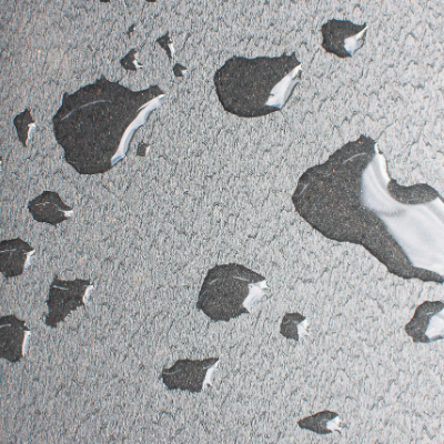 WATER REPELLENT SILICON COLORLESS for Rocks, Fair Faced Concrete…/...مانع للنش شفاف دون لمعة للحجر الطبيعي، الباطون الخام