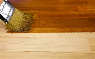 Varnish