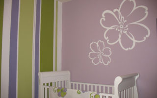 Vinyl emulsion
