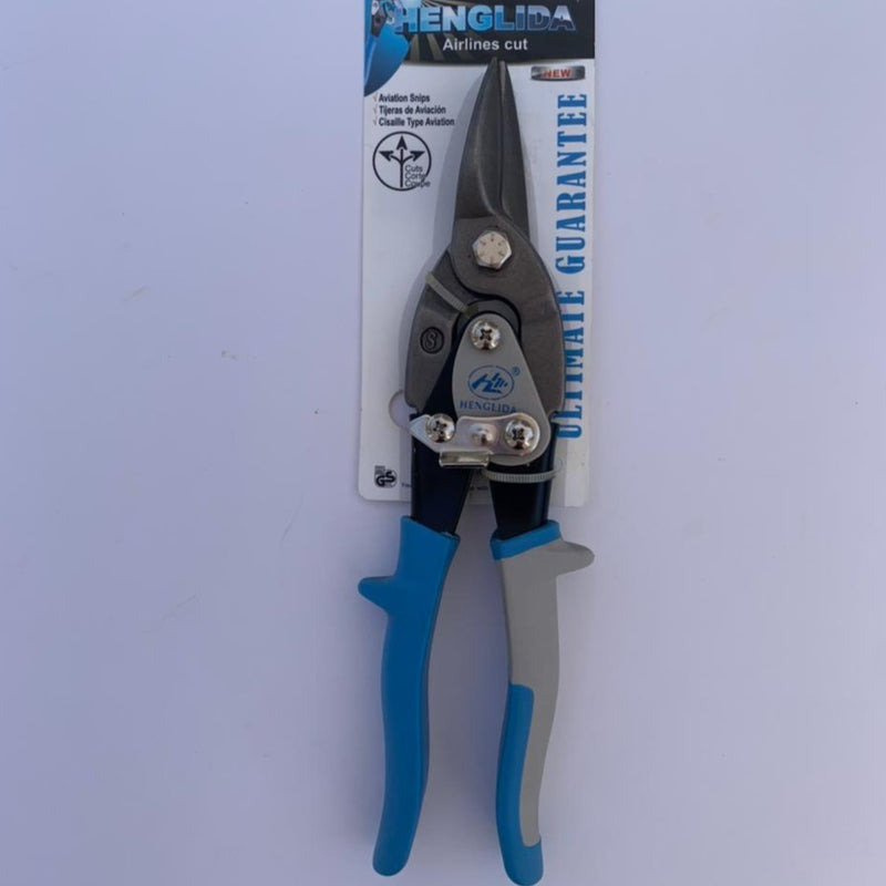Cutting Tool/مقص توول جالس