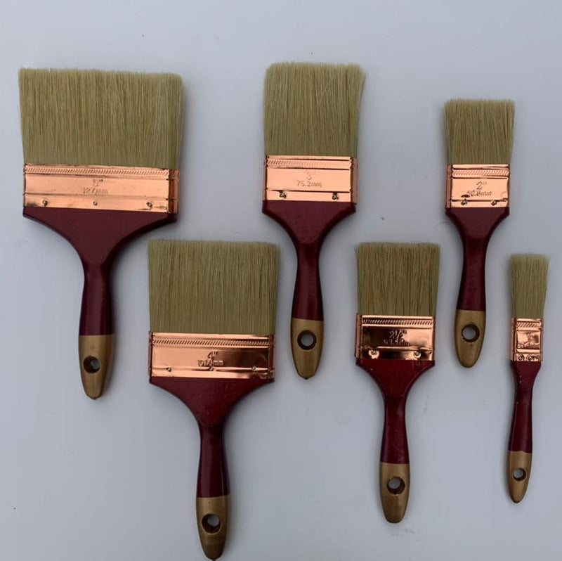 Brush