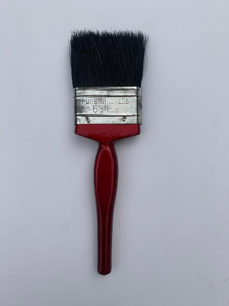 Brush