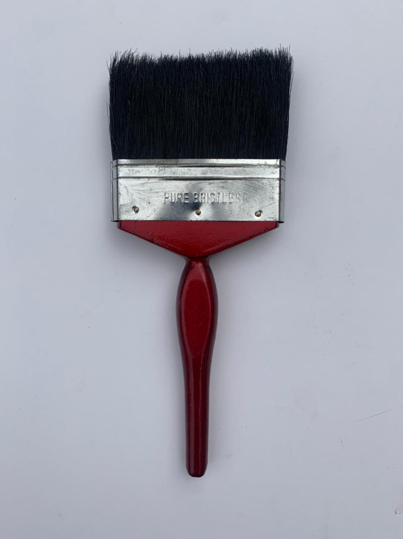 Brush