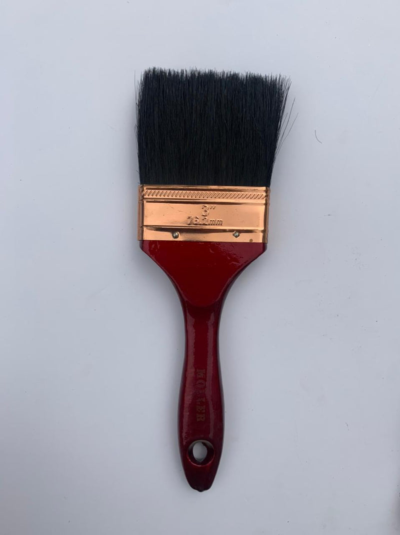 Brush