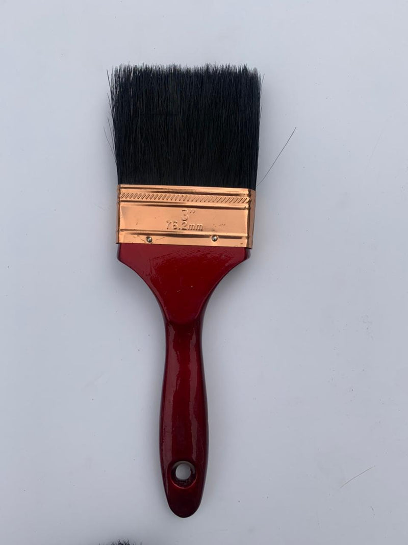 Brush