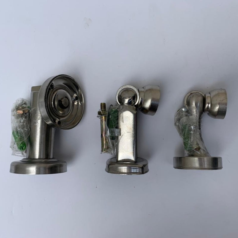 MAGNETIC STOP DOOR  /ستوب باب مغنطيس
