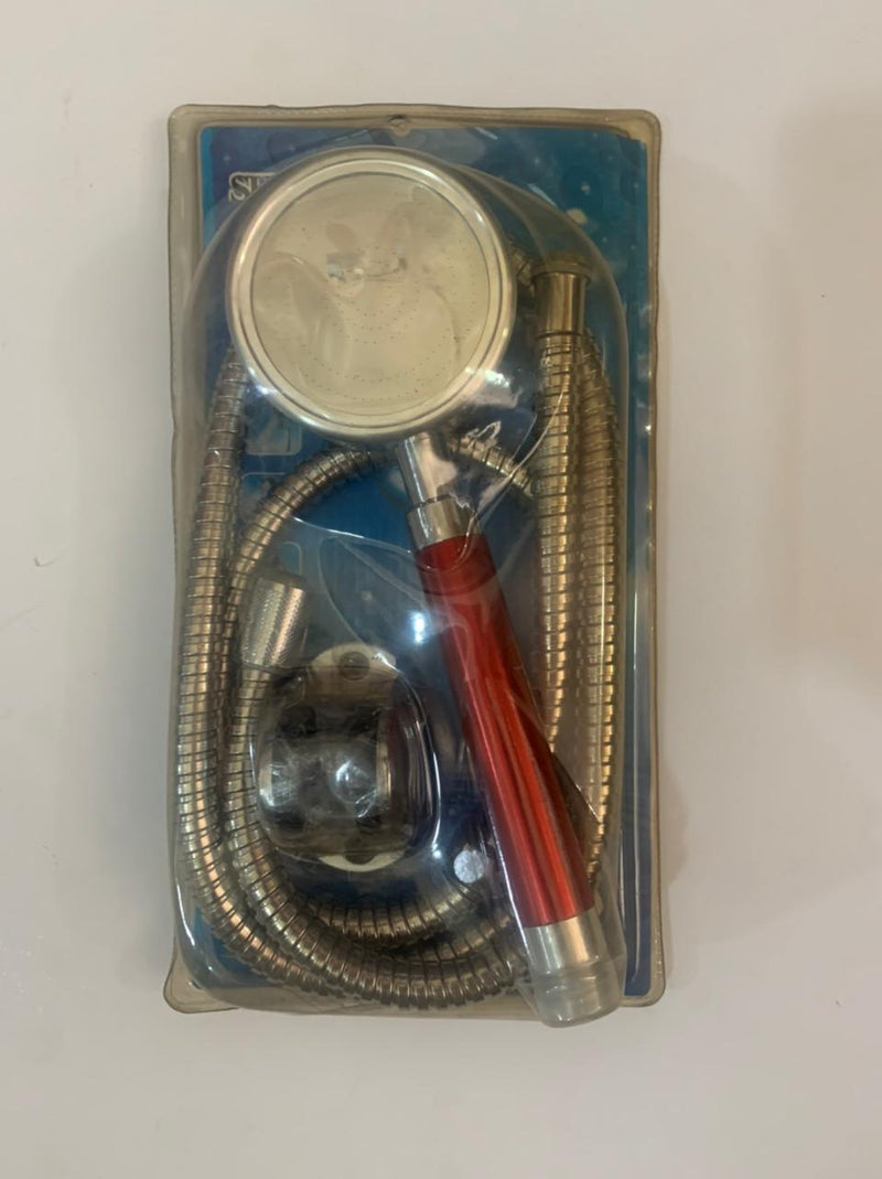 SHOWER KITS
