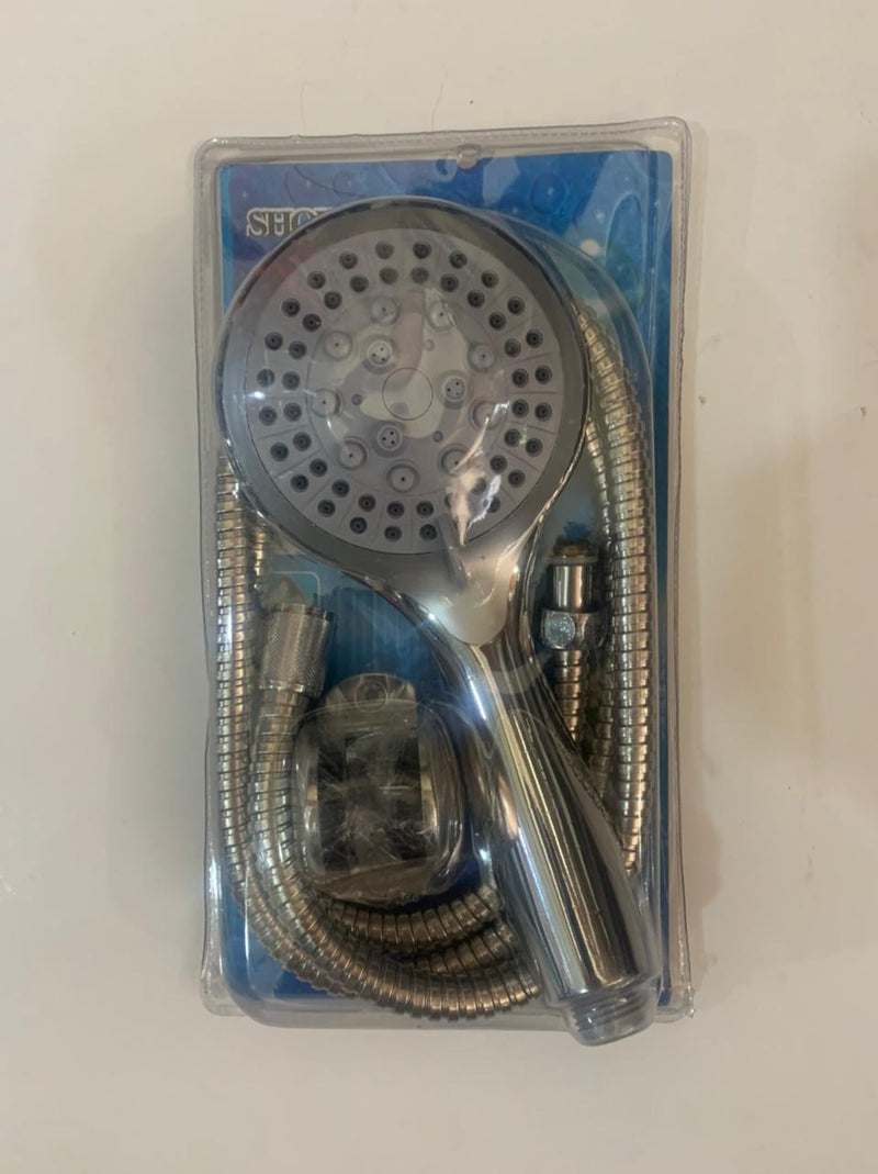 SHOWER KITS