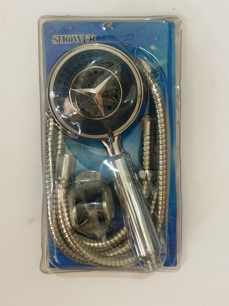 SHOWER KITS