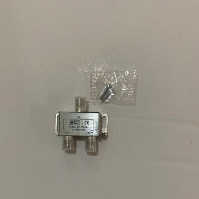Tv Connector/محول دش