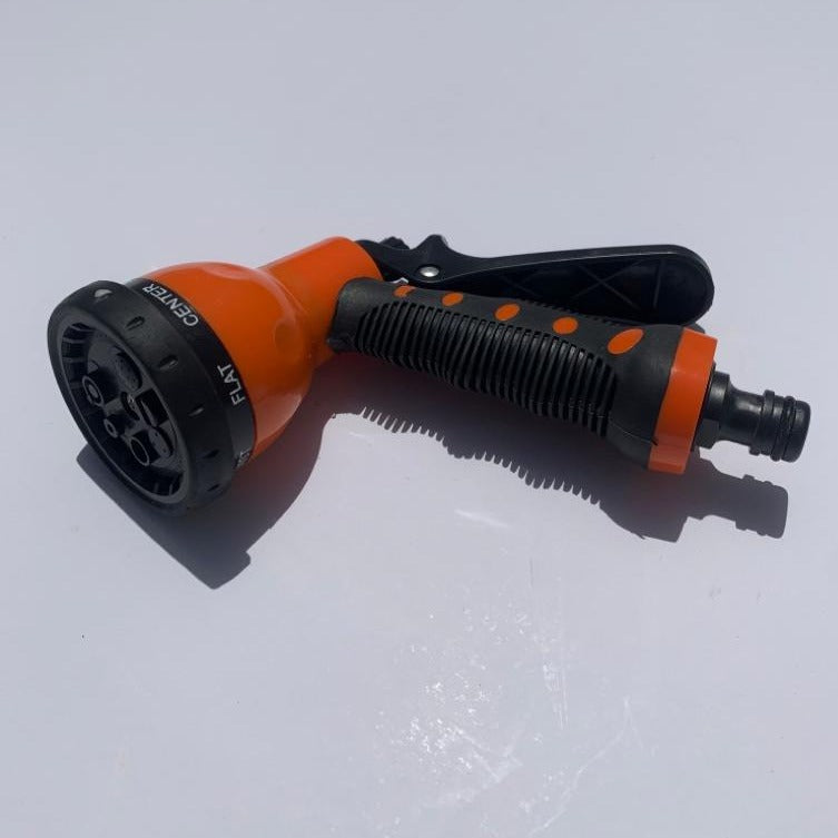 Sprayer Gun/مرشة فرد