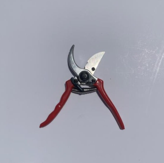 Grape Scissor/مقص عريش