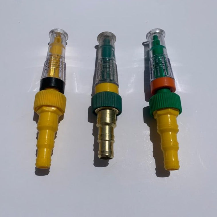 Sprayer/مرشة راس نربيش