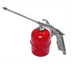DO-10 Voylet / فرد رش مازوت