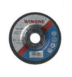 Winone ديسك قص ستانلس