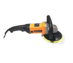1200 Watt / صاروخ تلميع 180 ملم