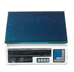 Digital / ميزان إلكترون 40 كلغ