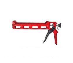 TR / استعمال Epoxy + فرد سيليكون بلاستيك "12