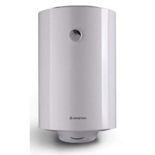 ELECTRIC WATER HEATER