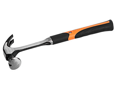 Anti-Vibration Hammer