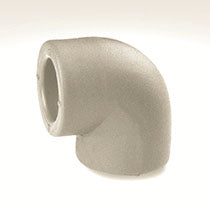 Elbow 90° / كوع زاوية ° 90