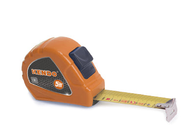 Auto-lock Tape Measure,Basic
