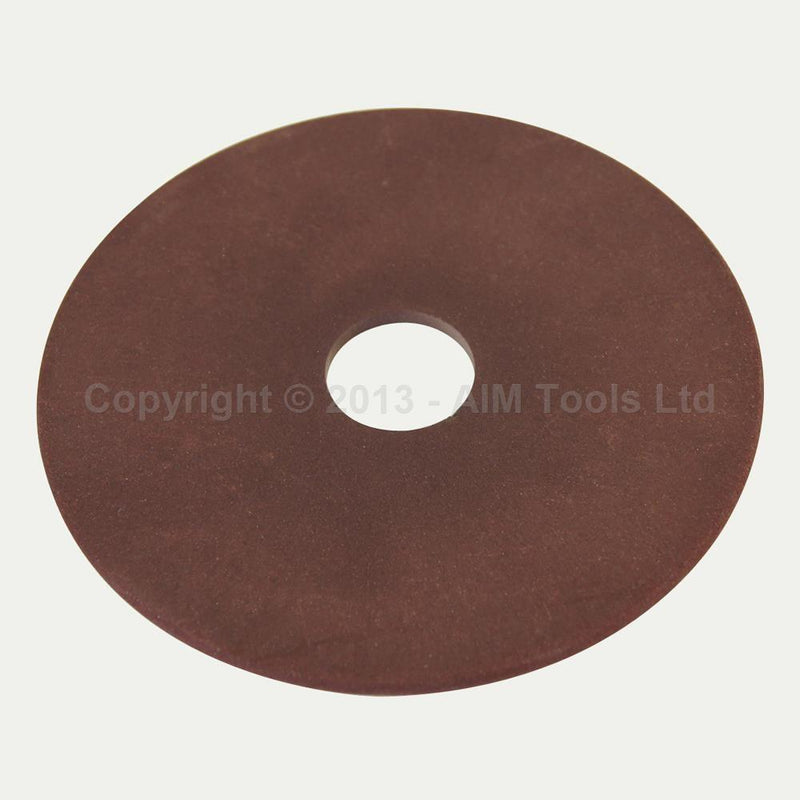 Grinding Disk