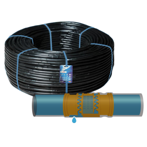 Drip Line (GR) SDR 1 Bar