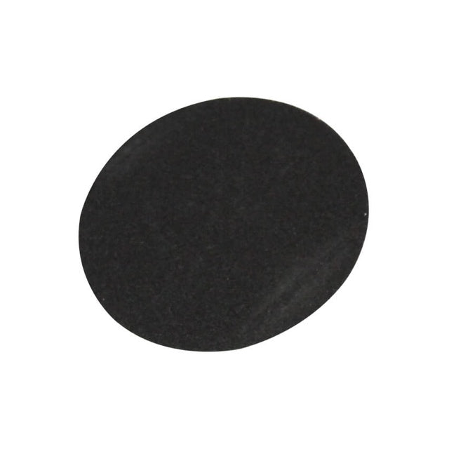 Marble Dural Velcro Discs No Holes | ديسك شليخ شلاخ للحجر والحديد