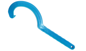 Coupling Wrench
