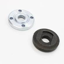 Blade Nuts For Makita Grinder