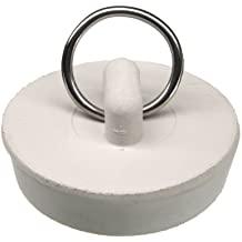 Rubber Drain Stopper