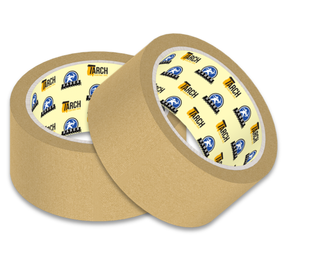TARCH GP MASKING TAPE
