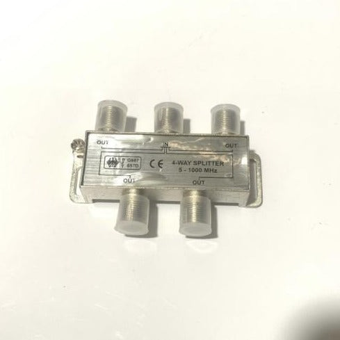 Tv Connector/محول دش