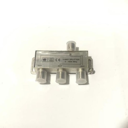 Tv Connector/محول دش