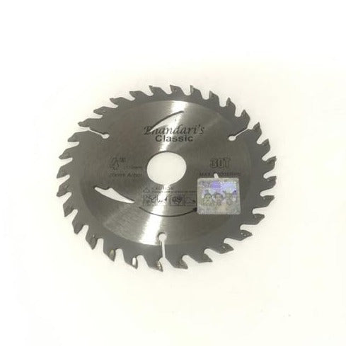 WOOD DISK/ديسك خشب